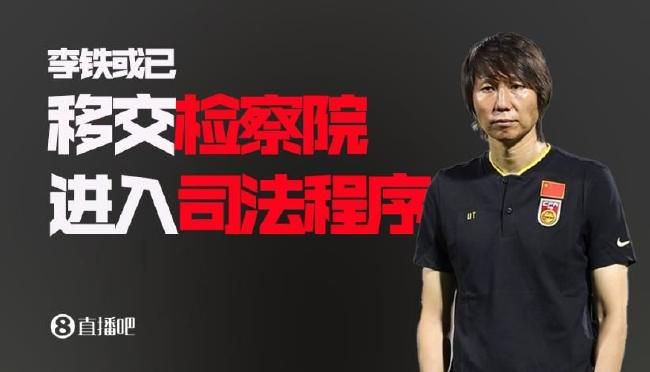 近日，他就在网络是发布了一些关于《第一滴血5：最后的血》的有趣消息，在分享了一些新剧照的同时透露这部电影被评为了R级
